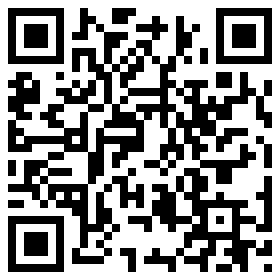 qrcode für Norbert Kordes H07V-K 25,0 GNGE TR - H07V 25 0 ² green / yellow PVC insulated single conductor