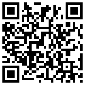qrcode für UGREEN 10493 USB-C to Lightning Cable 1m white