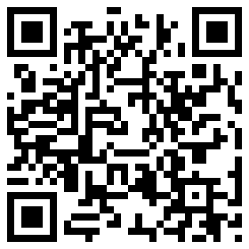 qrcode für Lenovo 30J5007MGE SYST Core Ultra 7 265K 32GB 512GB SSD W11P