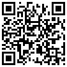 qrcode für Lenovo 30J5007KGE SYST P3 Ultra G2 RTX Pro 2000