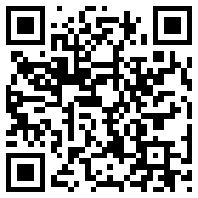 qrcode für Lenovo 30HT00BRGE SYST Tower G2 RTX Pro 4000