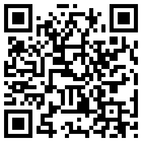 qrcode für Sandberg 421-37 Powerbank 144000mAh 9in1