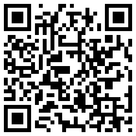qrcode für Lenovo 21Q8003NGE SYST 16" U7-255H