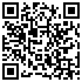 qrcode für Lenovo 4X61T95638 Graphics Card RTX PRO 2000 16GB