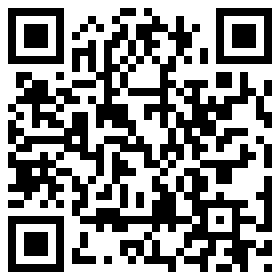 qrcode für UGREEN 70643