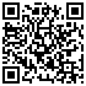 qrcode für Lenovo 30HT00BUGE SYST Tower G2 U7-265K 2x32/512 RTX2000 W11P