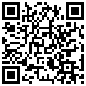 qrcode für Schneider Electric KSA400FA4 - Canalis - adapter for old KS - 400 A