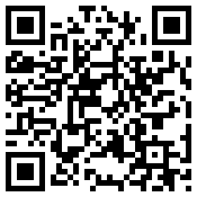 qrcode für DIGITUS DN-95104-1 PoE++ Injector Gigabit