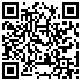 qrcode für Lenovo 13HA001KGE SYST Tiny U7-265T 32/512 WiFi W11P