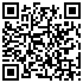 qrcode für Schneider Electric Schneider integrated drive stepper motor 24 48V EtherNet/IP 5A - ILS2K853PC1F0