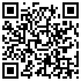 qrcode für Schneider Electric Schneider integrated drive stepper motor 24 48V EtherNet/IP 5A - ILS2K853PC1A0