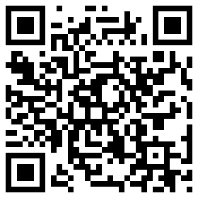 qrcode für HP D4CY3ET#ABD ZGX Nano G1n AI NVIDIA GraceBlackwell 10 128GB SSD PCIe 4TB Ubuntu