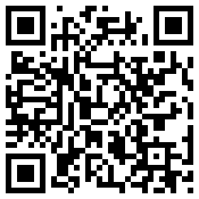 qrcode für Lenovo 22AW002UGE SYST 16" WUXGA