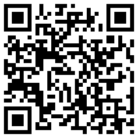 qrcode für Lenovo 5WS7B97779 Warranty Extension 1Yr 24x7