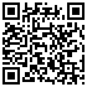 qrcode für Sandberg 421-40 Nano Powerbank 20000 PD20W