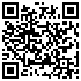 qrcode für Moeller Electric NZMN1-S50 - EATON NZMN1 S50 breaker 3p 50A 265732