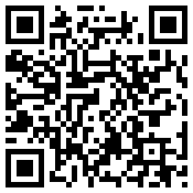 qrcode für Lenovo 5WS7C00270 1Yr Post Wty Premier NBD Resp SR250 V2