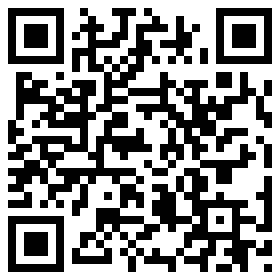 qrcode für Cimco 201604 - 4 80 masonry drill bit carbide cutting