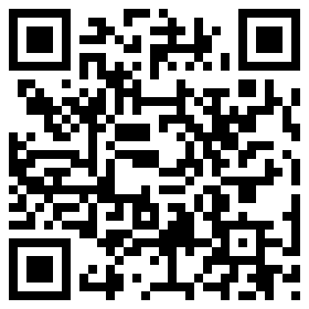 qrcode für Samsung SM-A576BZADEEB Smartphone 256 GB
