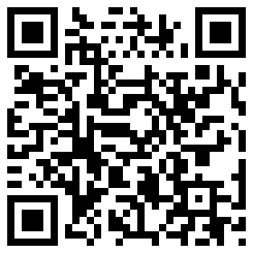 qrcode für Lenovo 22AW0036GE SYST 16" WUXGA