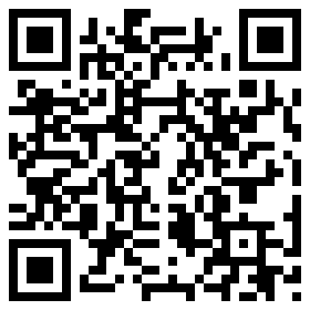 qrcode für Allied Telesis AT-SBX908GEN2-SY-NCA3 Net.Cover Advanced 3 Years