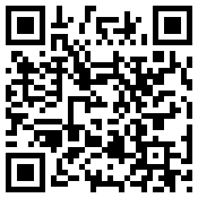 qrcode für HP N9K08AE#301