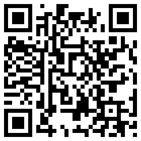 qrcode für Lenovo 5WS1M80300 Warranty 12M Premier Support