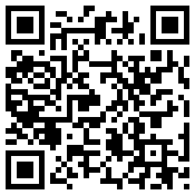 qrcode für Samsung SM-A576BZABEEB Smartphone 128 GB