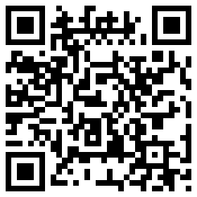 qrcode für Niedax KLBG 100.503 - miniature sheet 100 503 Large bow KLBG100 5