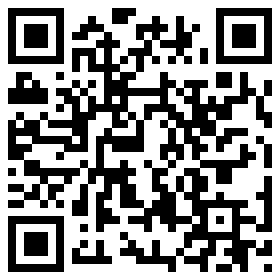 qrcode für Samsung SM-A376BZABEEB Smartphone 128 GB