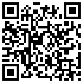qrcode für Lenovo 22AW002WGE SYST ThinkPad T16 G4 16"