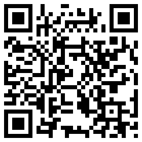 qrcode für Ses-Sterling 08450630013 - cable manhole cover GF 100 GF DIN 100 8450630013