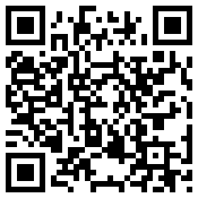 qrcode für WAGO 862-2605 - 4 wire device terminal 0 5 4mm white