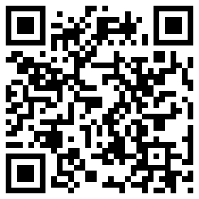 qrcode für Allied Telesis AT-GS980MX/52PSM-NCA3 Net.Cover Advanced 3 years