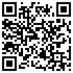 qrcode für Digitus AK-340107-200-S