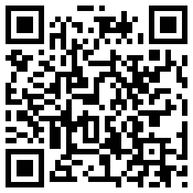 qrcode für Phoenix Contact MT-TTY-1 - Surge protection device 2763523