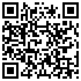 qrcode für HPE S2L67AAE Unified Analytics Software vCPU 3-Year 24x7 E-LTU