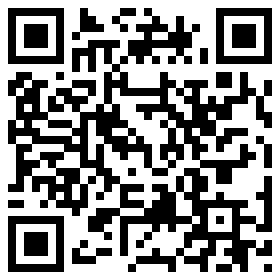 qrcode für Schneider Electric Schneider integrated drive stepper motor 24 48V EtherNet/IP 5A - ILS2K853PB1F0