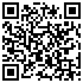 qrcode für Moeller Electric M22-DH-G - EATON button green 216643