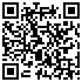 qrcode für AMD 100-100001973WOF CHIP Ryzen 7 9850X3D