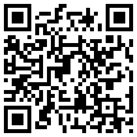 qrcode für Digitus AK-340107-150-S