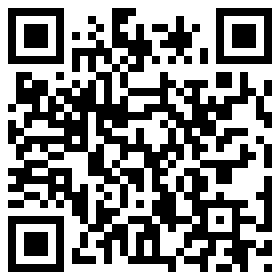 qrcode für HPE H55PTE SVCS 7 Year TC BASIC
