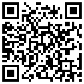qrcode für Samsung SM-S942BZKGEEB Smartphone 256 GB Black