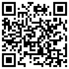 qrcode für HPE H55SWE SVCS 5 Year TC ESSENTIAL