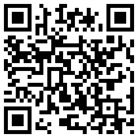 qrcode für Lenovo 21R3005WGE SYST 14" WUXGA