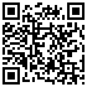 qrcode für Cisco L-CSF220-AMP-5Y Firewall 5 Years