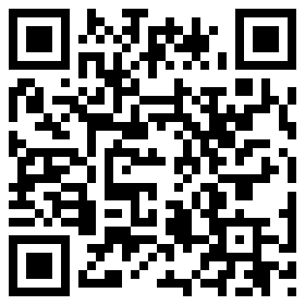 qrcode für HP LRS01255950 MFPsecure Bundle PIN Auth