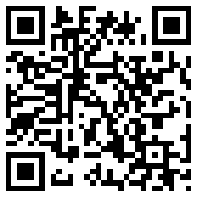 qrcode für HPE H55QWE SVCS 7 Year TC BASIC
