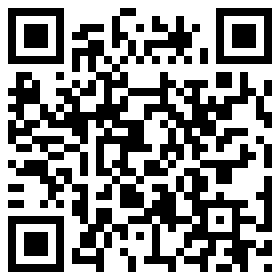 qrcode für Rittal CP 6341.000 - CP Wall mounting adjustable