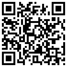 qrcode für HPE H55RDE SVCS 3 Year TC BASIC
